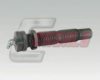 SCANI 00355145 Spring Bolt